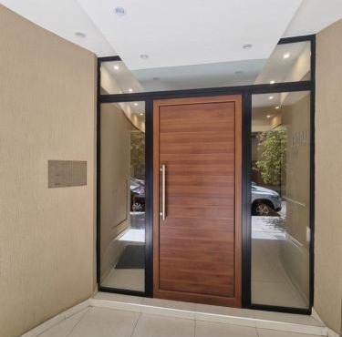Departamento en alquiler en Mar del Plata