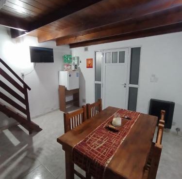 Departamento en Dolores Precio exclusivo en entrada a Parque Termal