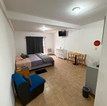 Departamento en Ezeiza - BA