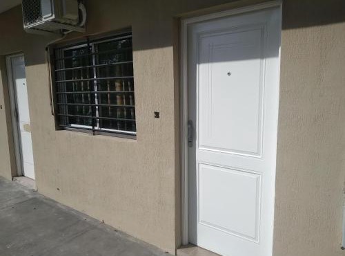 Departamento en Loma Hermosa cercano a Palomar