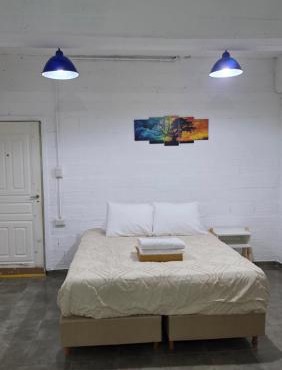 Departamento en Planta baja, centrico, Practico, Estacionamiento D1