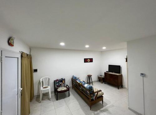 DEPARTAMENTO EN PLAYA UNION