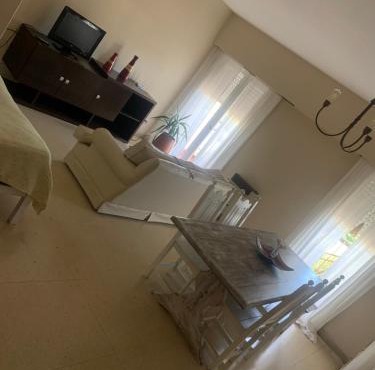 Departamento en Ramallo