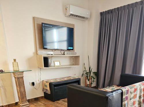 Departamento Ezeiza
