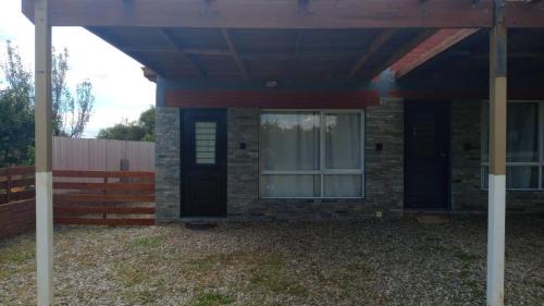 Departamento Fede 1