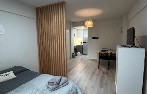 Departamento Flores