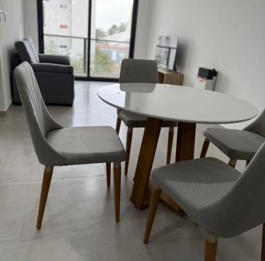 Departamento GG in Arroyito