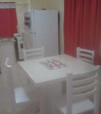 Departamento Interno