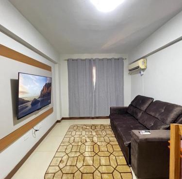 Departamento La Maison