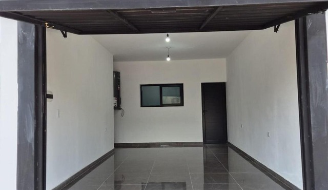 Departamento LUNA DE BELEN