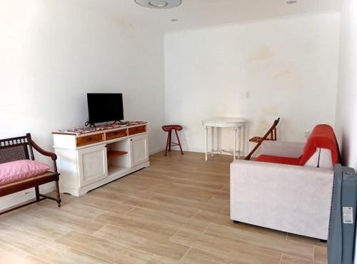 Departamento nuevo y luminoso Centro Blvd Galvez - Barrio Candioti Sur Santa Fe