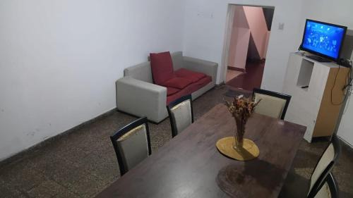 Departamento Ofelia
