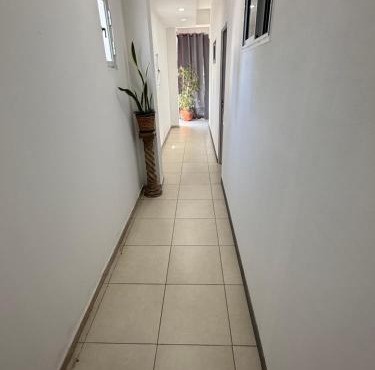 Departamento Rojas 2
