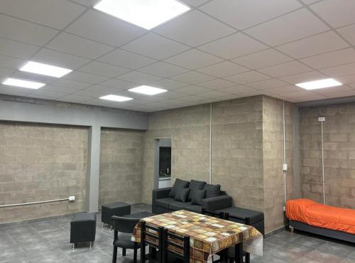 Departamento Ruta 89