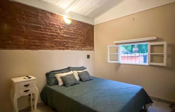 Departamento Sofía in Tanti