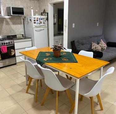 Departamento Tafí Viejo