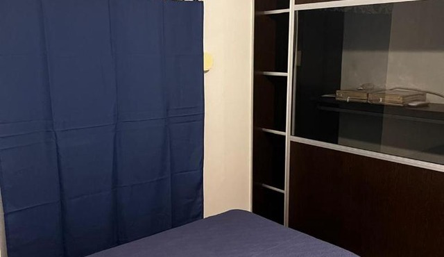 Departamento25 centro 1 in La Rioja