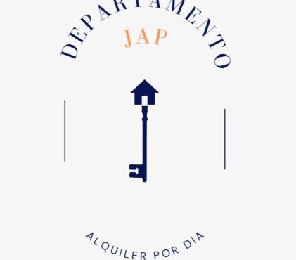 DepartamentoJAP