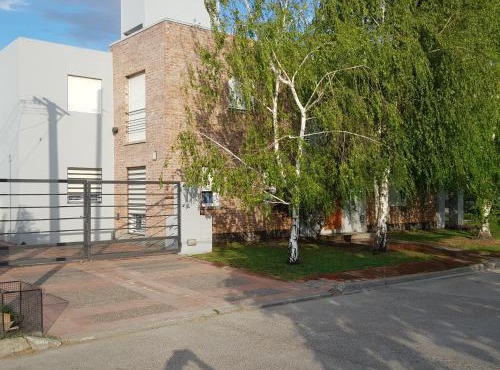 Departamentos Alsina 3
