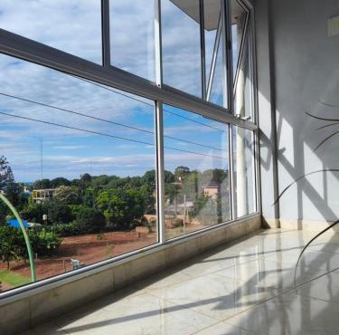 Departamentos Alta Vista 2