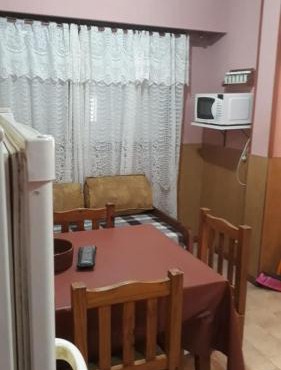Departamentos el 45