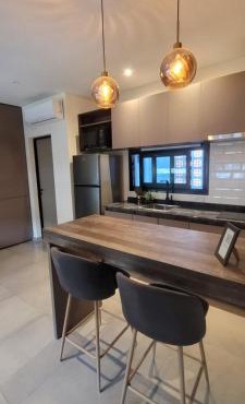 Departamentos Premium