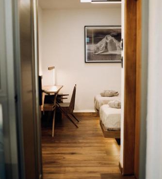 DePhazz I Wellness Clinic & Spa