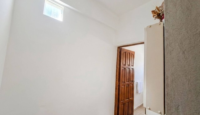 Dept. Family-Friendly | Terrace and excellent location