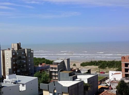 Depto San Bernardo céntrico2