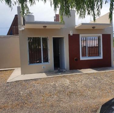 Deptos terrazas camaron