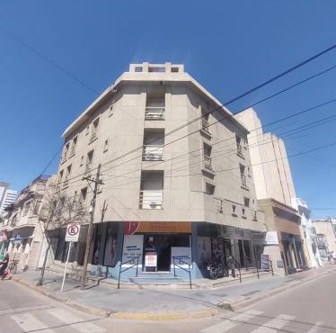 DERC Temporarios