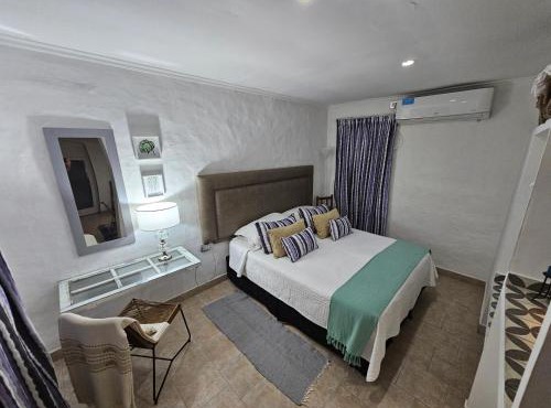 Design House Corrientes