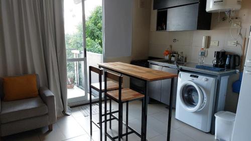 DEVOTO Studio Center