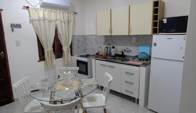 Di Arte 3 - A 200 metros de la Terminal - con Cochera - Complejo privado