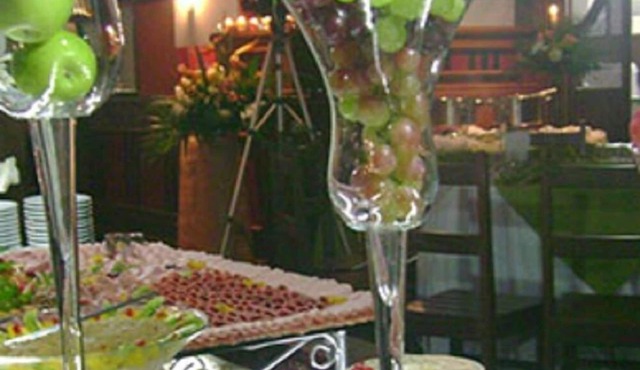 Diamante Palace Hotel