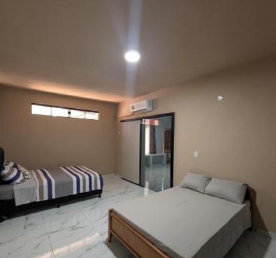Diana hotel 3