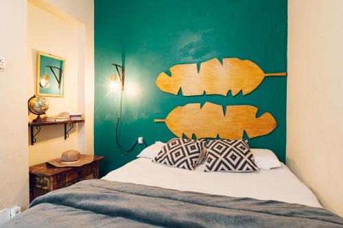 Discovery Hostel in Rio de Janeiro