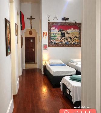 Divino Espirito Santo