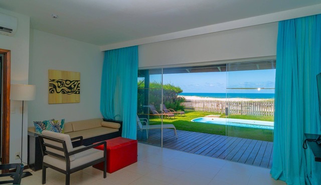 Dom Pedro Laguna Beach Resort & Golf by WAM Experience