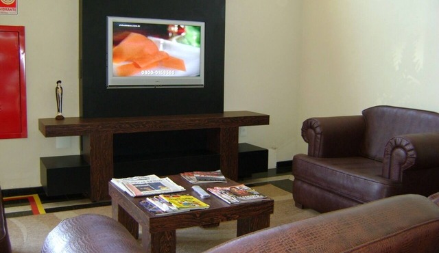 Domus hotel