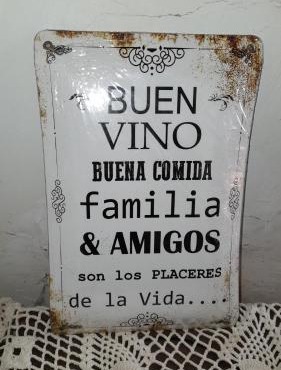 Don Victorio