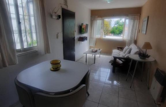 Dorrego Departamentos 2 jjPaso