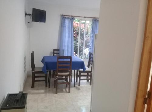DptosECONOMICOS1 in Necochea