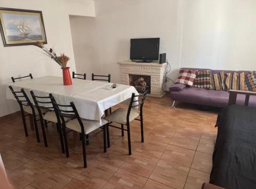 Duplex Don Bosco