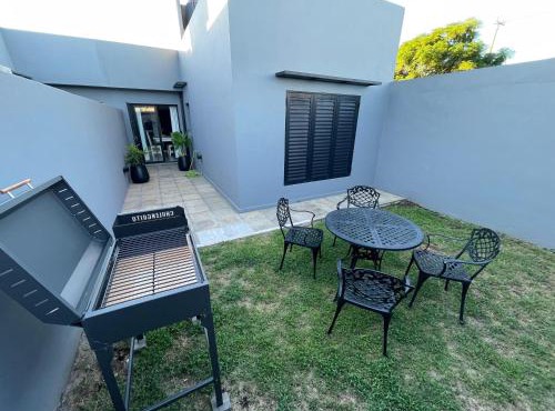 Duplex LM