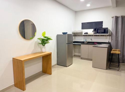Duplex NR