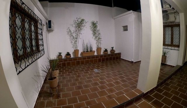 Eclat Suites