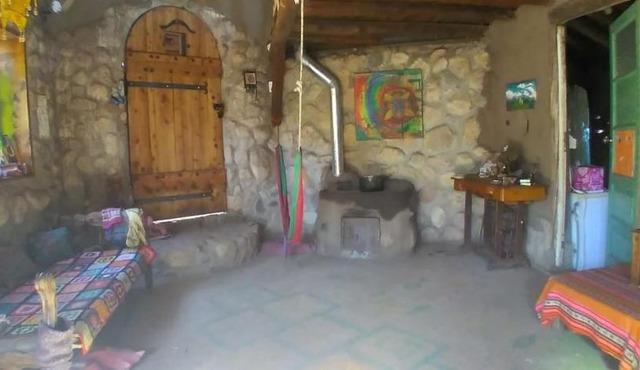 Eco Casa