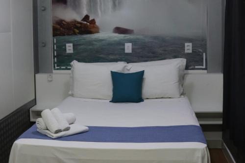 Eco Hotel