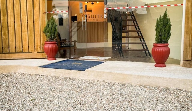 Eco Suite